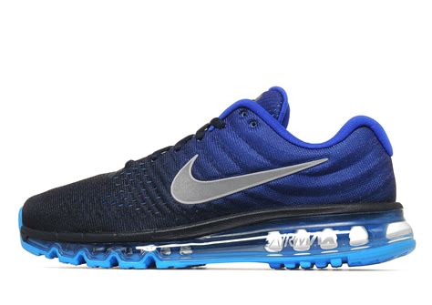 nike air max 2017 herren 41|air max 2017 sneakers.